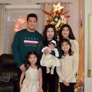 Meet your Posher, Tin